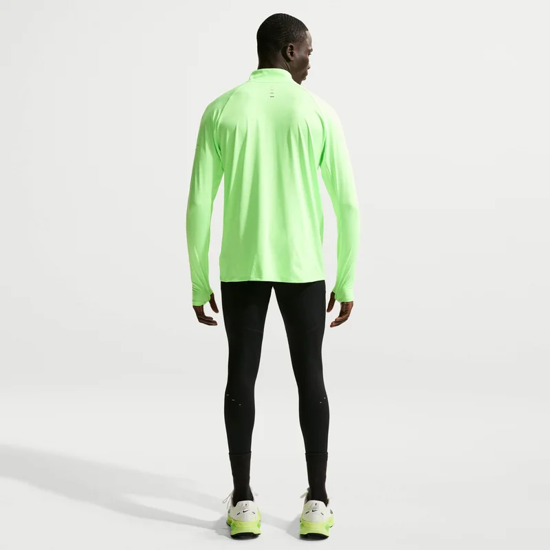 Nike Men's Stride Dri-FIT Running Tights